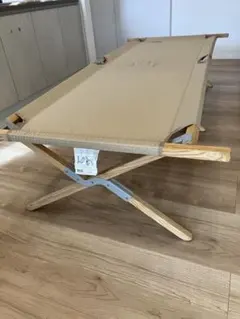 2026年最新】コット byerの人気アイテム - メルカリ