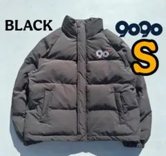 2026年最新】9090 ダウンジャケットの人気アイテム - メルカリ