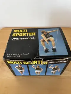 2026年最新】porter ジャイアンツの人気アイテム - メルカリ