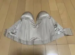 2026年最新】lavenusの人気アイテム - メルカリ