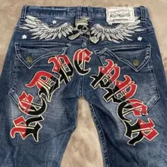 2026年最新】レッドペッパー 24の人気アイテム - メルカリ