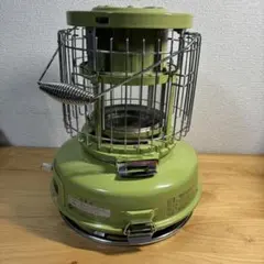 2026年最新】パノラマガスストーブの人気アイテム - メルカリ