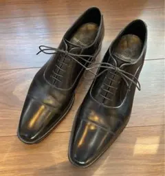 2026年最新】シェットランドフォックス 7の人気アイテム - メルカリ