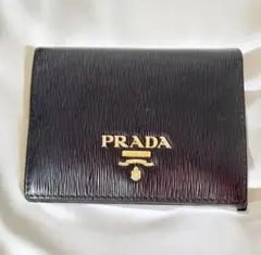 2026年最新】プラダ ヴィッテロ ムーブの人気アイテム - メルカリ