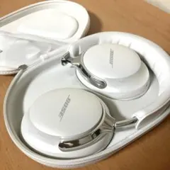 2026年最新】Bose QuietComfort Ultra Earbuds 60周年の人気アイテム