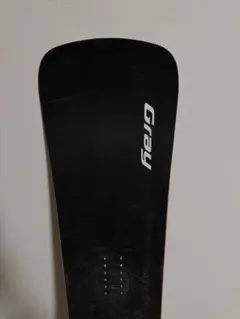 2026年最新】gray desperado ticの人気アイテム - メルカリ