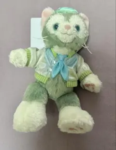 2026年最新】ポージープラッシー ジェラトーニの人気アイテム - メルカリ