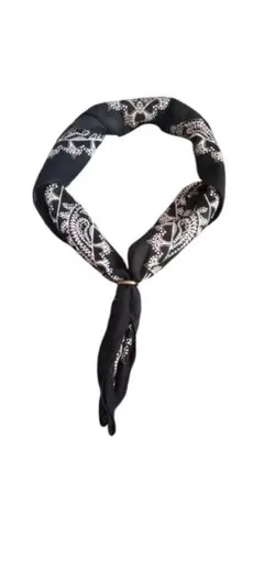 2026年最新】木村拓哉 バンダナの人気アイテム - メルカリ