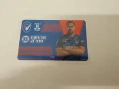 2026年最新】vファーレン長崎 オンサイトカードの人気アイテム - メルカリ