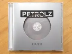 2026年最新】PETROLZ EVE2009の人気アイテム - メルカリ