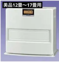 2026年最新】FH-EX4611の人気アイテム - メルカリ