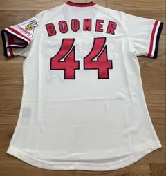 2026年最新】阪急ブレーブスユニフォームの人気アイテム - メルカリ