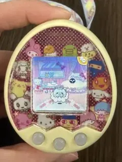 2026年最新】たまごっちみくすの人気アイテム - メルカリ