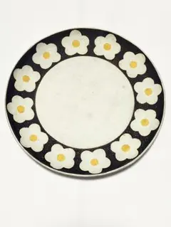 2026年最新】三ツ持啓の人気アイテム - メルカリ