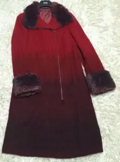 2026年最新】ビビアンタム コートの人気アイテム - メルカリ