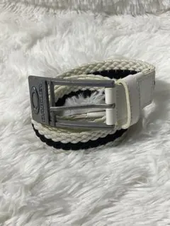 2026年最新】オークリー ベルトの人気アイテム - メルカリ