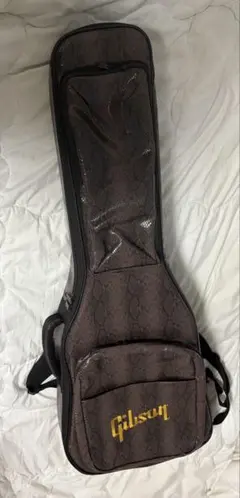2026年最新】ギブソン ギグケースの人気アイテム - メルカリ