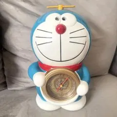 2026年最新】ドラえもん 時計 大山のぶ代の人気アイテム - メルカリ