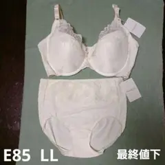 2026年最新】マキジェリークの人気アイテム - メルカリ