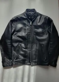 2026年最新】ショットシングルライダース141の人気アイテム - メルカリ