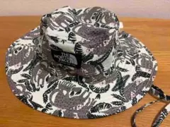 2026年最新】ノースフェイス ミナペルホネンの人気アイテム - メルカリ