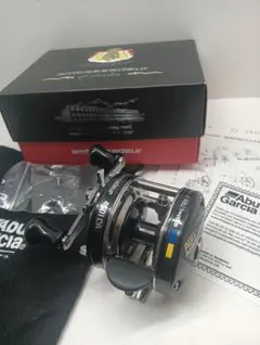 2026年最新】アンバサダー 4601の人気アイテム - メルカリ