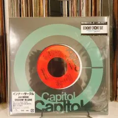 2026年最新】inner circle ‎– jah musicの人気アイテム - メルカリ