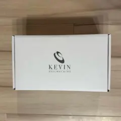 2026年最新】ネイルマシーン ケビンの人気アイテム - メルカリ