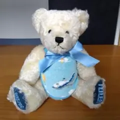 2026年最新】シュタイフ anaの人気アイテム - メルカリ