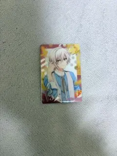 2026年最新】九条天 缶バッジの人気アイテム - メルカリ