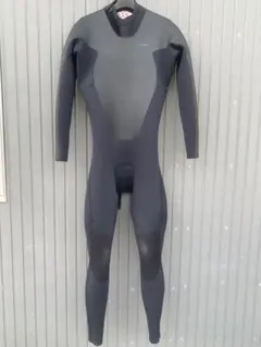 2026年最新】セミドライ ウェットスーツ xlの人気アイテム - メルカリ