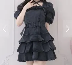 2026年最新】ティアードフリル piumの人気アイテム - メルカリ