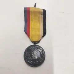 2026年最新】満州国 建国 勲章の人気アイテム - メルカリ