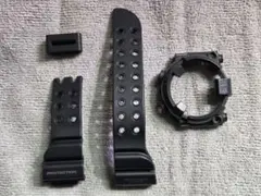 2026年最新】dw-8200 ベゼルの人気アイテム - メルカリ