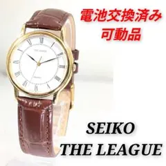 2026年最新】THE SEIKO BOOKの人気アイテム - メルカリ