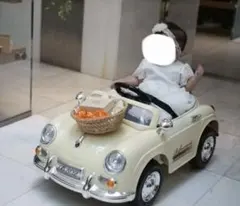 2026年最新】リングガール ラジコンの人気アイテム - メルカリ