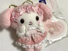 2026年最新】Liz lisa マイメロの人気アイテム - メルカリ