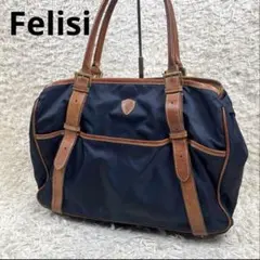 2026年最新】フェリージ ビジネスバッグの人気アイテム - メルカリ