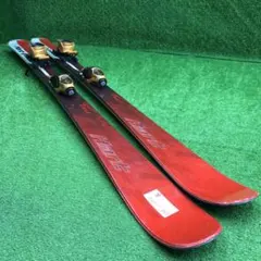 2026年最新】hart divaの人気アイテム - メルカリ