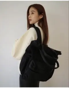 2026年最新】trunc88 リュックの人気アイテム - メルカリ