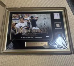 2026年最新】山田哲人 サイン ユニフォームの人気アイテム - メルカリ