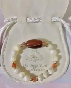 2026年最新】天珠 グリーンターラの人気アイテム - メルカリ