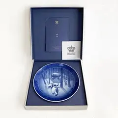 2026年最新】コペンハーゲンイヤープレート 2023の人気アイテム - メルカリ