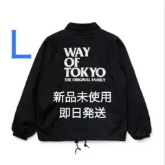 2026年最新】東京indiansの人気アイテム - メルカリ