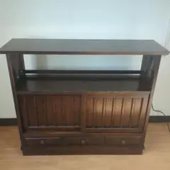 2026年最新】茶箪笥 屋久杉の人気アイテム - メルカリ