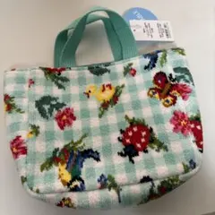 2026年最新】フェイラー ハイジ バッグインの人気アイテム - メルカリ