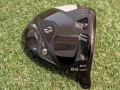 2026年最新】B2HT ドライバー ヘッドのみの人気アイテム - メルカリ