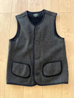 2026年最新】ブラウンズビーチ ごま塩の人気アイテム - メルカリ