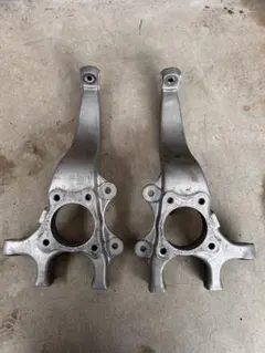 2026年最新】ショートナックル クラウンの人気アイテム - メルカリ