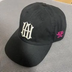 2026年最新】浜崎あゆみキャップの人気アイテム - メルカリ